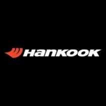 Neumáticos  Hankook