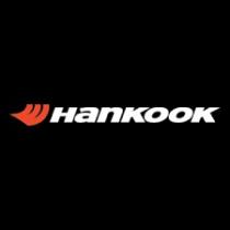 Hankook