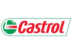 Aceite de motor Castrol 0W20  Castrol