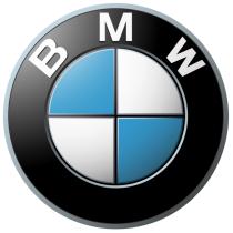 Aceite de motor BMW 0W30  Bmw