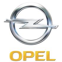 Aceite de motor Opel 0W20  Opel