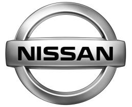 Aceite de motor Nissan 10W40  Nissan