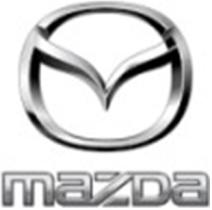 Aceite de motor Mazda 5W30  Mazda