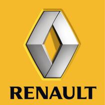 Aceite de motor Renault 0W20  Renault