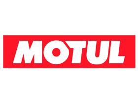 Aceite de motor Motul 10W40  Motul