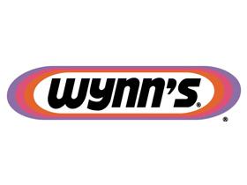 Aditivos  Wynns