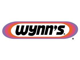 Wynns