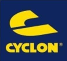 Aceite de motor Cyclon 10W40  Cyclon