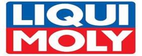 Aditivos Liquimoly  Liqui Moly