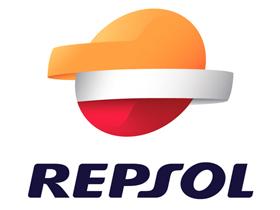 Aceite de motor Repsol 0W30  Repsol