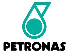 Aceite de motor Petronas 0W20  Petronas