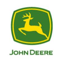 Johndeere