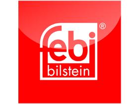 Subfam  Febi Bilstein