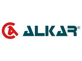 Alkar