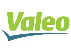 Valeo