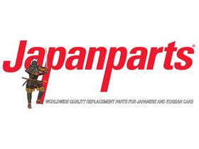 Alternador  Japanparts