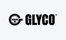 Cojinete  Glyco