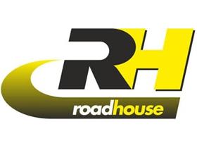 Subfam  Roadhouse