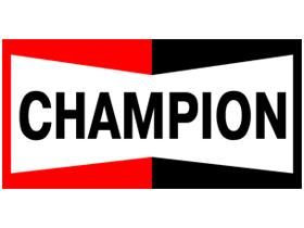 Subfam  Champion