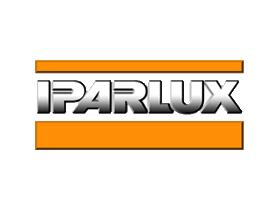 Subfam  Iparlux