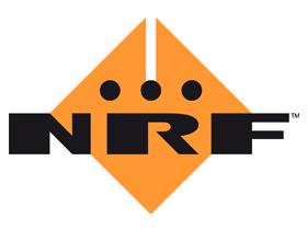 Nrf