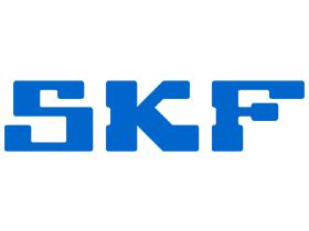 Skf