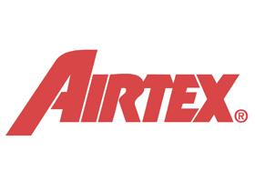 Airtex