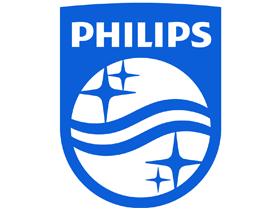 Subfam  Philips