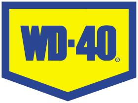 Subfam  Wd40