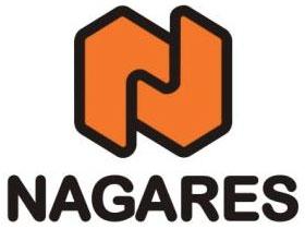 Nagares