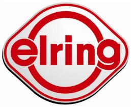 Elring