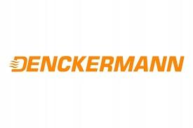 Denckermann