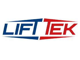 Lif-Tek