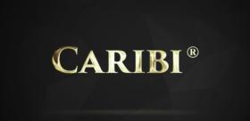 Caribi ambientadores