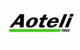 Aoeteli