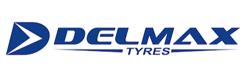 Delmax Tyres