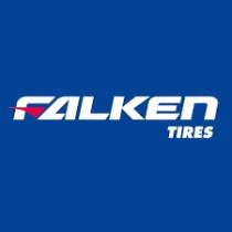 Neumáticos  Falken Tires