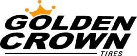 Golden Crown Tyres