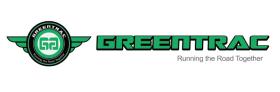 Greentrac