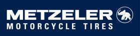 Metzeler Motorcycle Tires