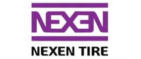 Nexen