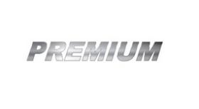 Premium