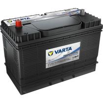 Baterías VARTA gama Professional Starter