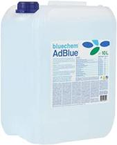 ADBlue