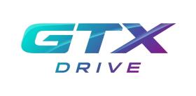 Baterías GTX gama vehículos tiempo libre