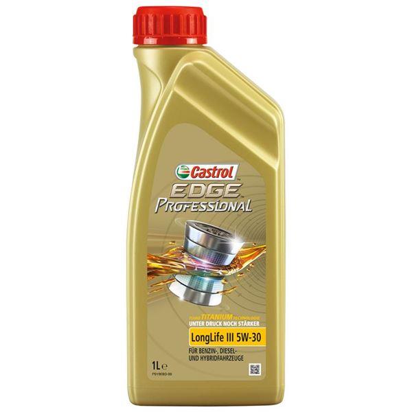 https://www.bateriasylubricantes.es/tienda/imagenes_catalogo/P_G_09323345_00014710.jpg