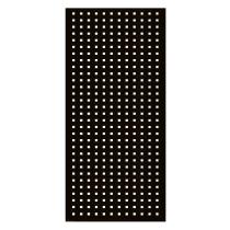 Jbm 52420 - Panel para herramientas 1500x600mm
