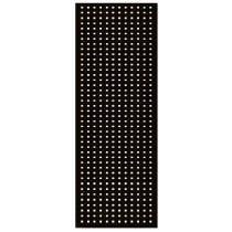 Jbm 52421 - Panel para herramientas 2.000x600mm