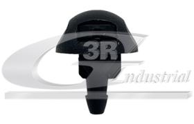 3RG 86626 - Tobera agua limpiaparabrisas