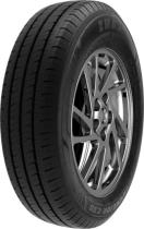Zmax 3EZM192F - 195R15C 106/104R VANMEJOR C30